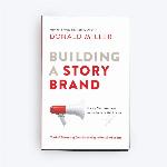 Building A Storybrand Pb