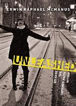 Unleashed: Release the Untamed Faith Within