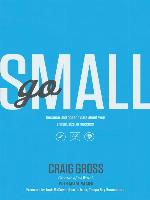 Go Small