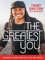 The Greatest You