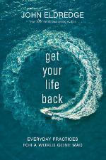 Get Your Life Back