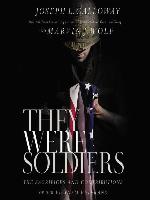 They Were Soldiers