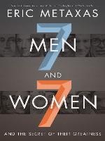 Seven Men and Seven Women
