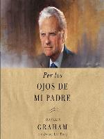 Por los ojos de mi padre