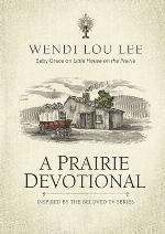 A Prairie Devotional