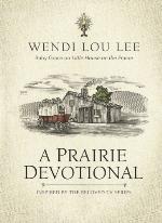 A Prairie Devotional