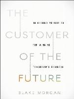 The Customer of the Future