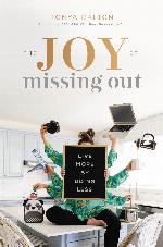 The Joy of Missing Out