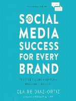 Social Media Success for Every Brand