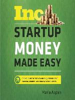 Startup Money Made Easy