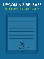 Mansfield's Book of Manly Men