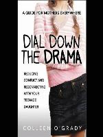 Dial Down the Drama