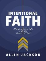 Intentional Faith
