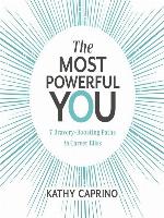 The Most Powerful You
