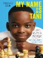 My Name Is Tani . . . and I Believe in Miracles Young Readers