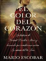 El color del corazón