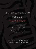 El Evangelio según Satanás