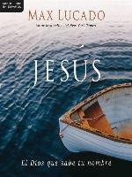 Jesús