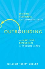 Outbounding