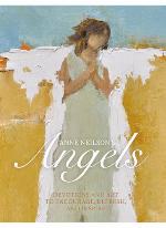 Anne Neilson's Angels