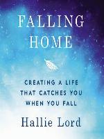 Falling Home