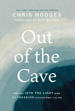 Out of the Cave