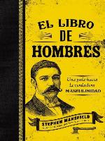 El libro de hombres