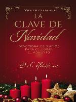 La clave de Navidad