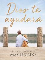 Dios te ayudará