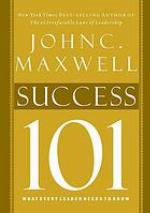 Success 101