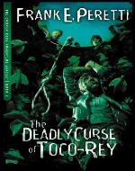 The Deadly Curse of Toco-Rey