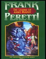 The Legend of Annie Murphy