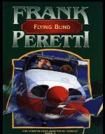 Mayday at Two Thousand Five Hundred