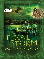 The Final Storm
