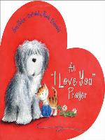 An 'I Love You' Prayer