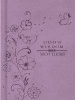 God's Wisdom for Mothers