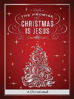 The Promise of Christmas is Jesus