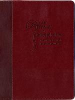 The Pathway to Discipleship