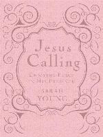 Jesus Calling