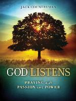 God Listens