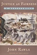 The Morality of Pluralism