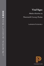 Vital Signs