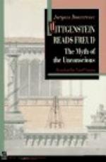 Wittgenstein Reads Freud