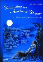 Financing the American Dream