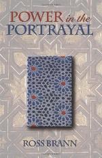 Power in the Portrayal