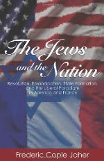 The Jews and the Nation