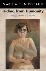 Hiding from Humanity