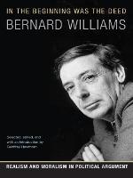 In the Beginning Was the Deed