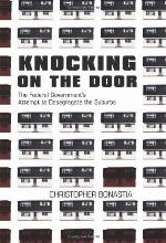 Knocking on the Door