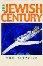 The Jewish Century
